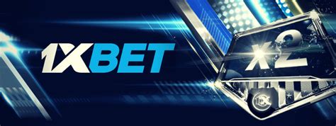 1xbet live|1xbet online free movies.